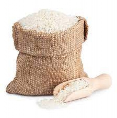 RICE ( चावल ) 1 KG